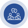 IECE-consultancy-1