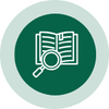IECE-education-1